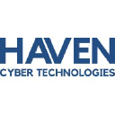 Haven Cyber Technologies