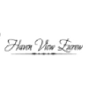 Haven View Escrow logo