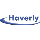 Haverly Systems logo