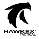 Hawkex Tactical
