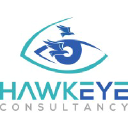 Hawkeye Consultancy