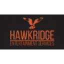 Hawkridge Entertainment Services