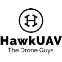 HawkUav