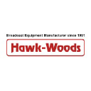 Hawk-Woods logo