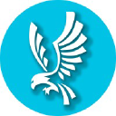 Hawx Media