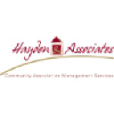 3d Interspace Solutions