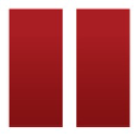 NetValue Limited