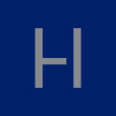 HAYPP logo