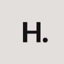 Hazelbrook Legal