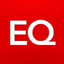 ZING PRODUCTIONS LIMITED