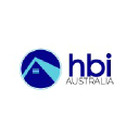 HBI Australia