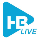 HB Live