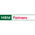 HBM Partners