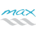 Max logo