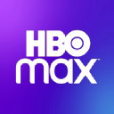 Warner Bros. Discovery logo