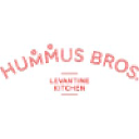 Hummus Bros