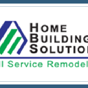 RAM Construction Services