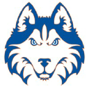 Houston Christian University logo