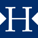 Allied Instructional Services