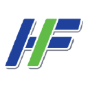 Insurance Agency Accounting & Bookkeeping