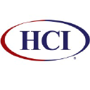 HCI logo