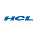HCL Technologies logo