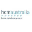 HCM Australia