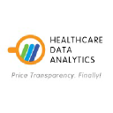 Healthcare Data Analytics, Inc.