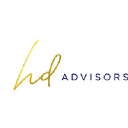 HD Advisors Pty Ltd