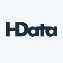 Hdata Logo