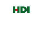 HDI Global logo