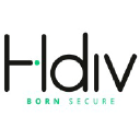 Hdiv Security