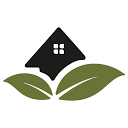 HDM Solar logo