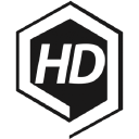 Modular Wall Systems