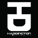 Haddington Dynamics