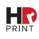 BP Print Group