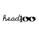 Heroleads Asia