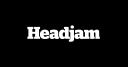 Headjam