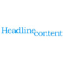 Headline Content