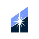 Headwall Photonics logo