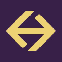 Headway Cooperative logo