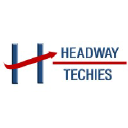 Headway Techies