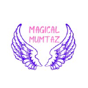 Magical Mumtaz