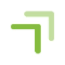 Healix logo