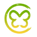 HealPrecisely logo