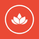Health Samurai Inc logo