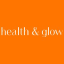 Health & Glow