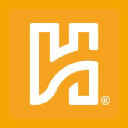 HealthCare.com logo