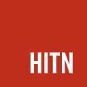Healthcare IT News logo