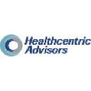 Healthcentric Advisors Data Analyst Interview Guide
